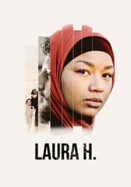 Laura H' Poster