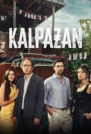 Kalpazan' Poster