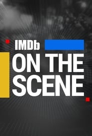 IMDb on the Scene' Poster