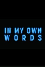 In My Own Words' Poster