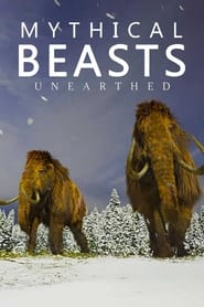 Streaming sources forMythical Beasts Unearthed