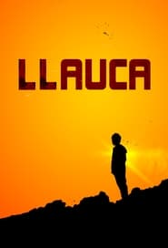 Llauca' Poster