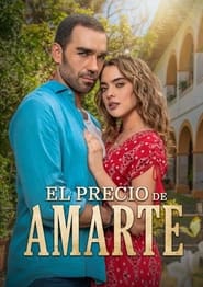 Streaming sources forEl precio de amarte