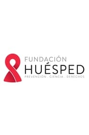 Fundacin Husped' Poster