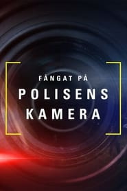 Streaming sources forFngat p polisens kamera