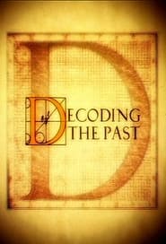 Decoding the Past' Poster