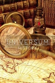 Streaming sources forUniversum History