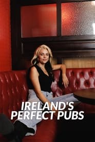 Irelands Perfect Pubs' Poster