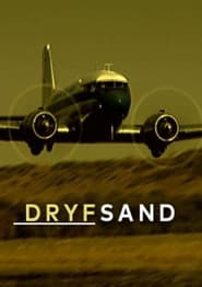 Dryfsand' Poster