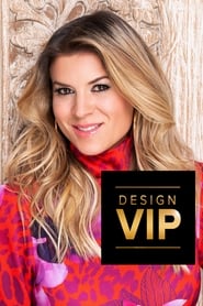 Design VIP