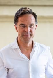 Rutte' Poster