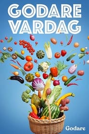 Streaming sources forGodare vardag