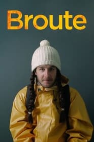 Broute' Poster