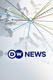 Streaming sources forDW DW News