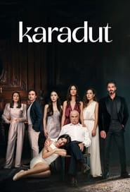 Karadut' Poster