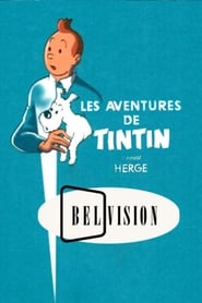 Streaming sources forLes Aventures de Tintin daprs Herg