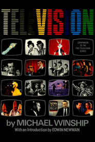 Television' Poster