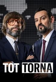 Tot torna' Poster