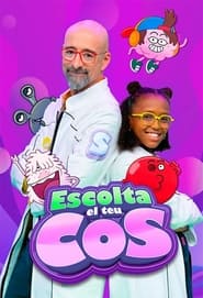 Escolta el teu cos' Poster