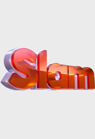 Slam' Poster