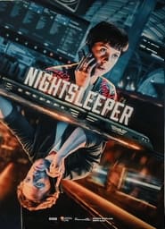 Nightsleeper' Poster