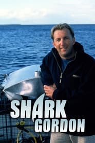 Streaming sources forShark Gordon