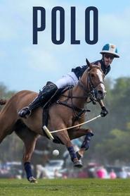 Streaming sources forPolo