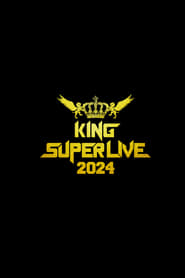 Streaming sources forKING SUPER LIVE 2024 DAY2 