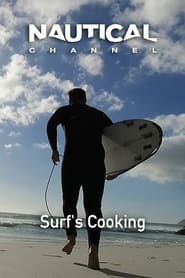 Streaming sources forSurfs Cooking