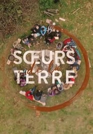 Soeurs de la terre' Poster