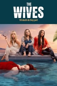 The Wives' Poster