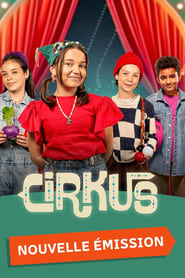 Cirkus' Poster