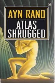 Atlas Shrugged' Poster