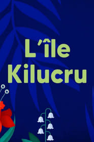 Lle Kilucru' Poster