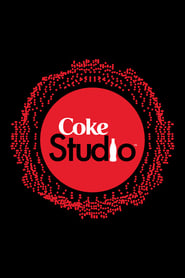 Coke Studio' Poster