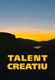 Talent creatiu' Poster