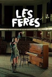 Les feres' Poster