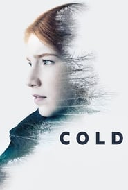 Cold' Poster