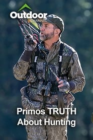 Streaming sources forPrimos TRUTH About Hunting