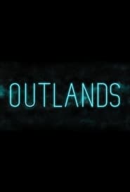 Outlands' Poster