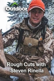 Streaming sources forRough Cuts with Steven Rinella