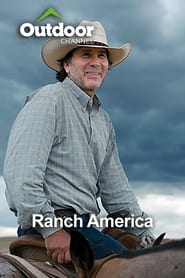 Streaming sources forRanch America