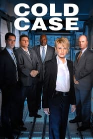 Streaming sources for Cold Case