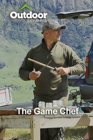 Streaming sources forThe Game Chef