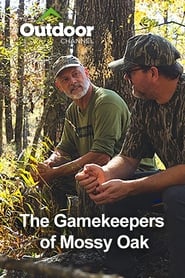 Streaming sources forThe Gamekeepers of Mossy Oak