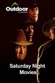 Streaming sources forSaturday Night Movies