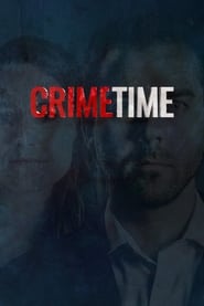 Crime Time' Poster