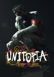 Unitopia' Poster