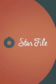 Streaming sources forStar File