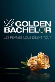 Le Golden Bachelor les femmes nous disent tout' Poster